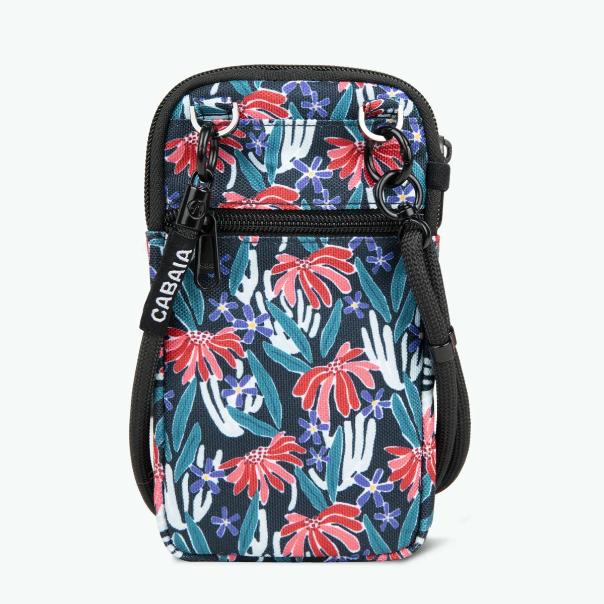 Pochette téléphone Edea — image 3