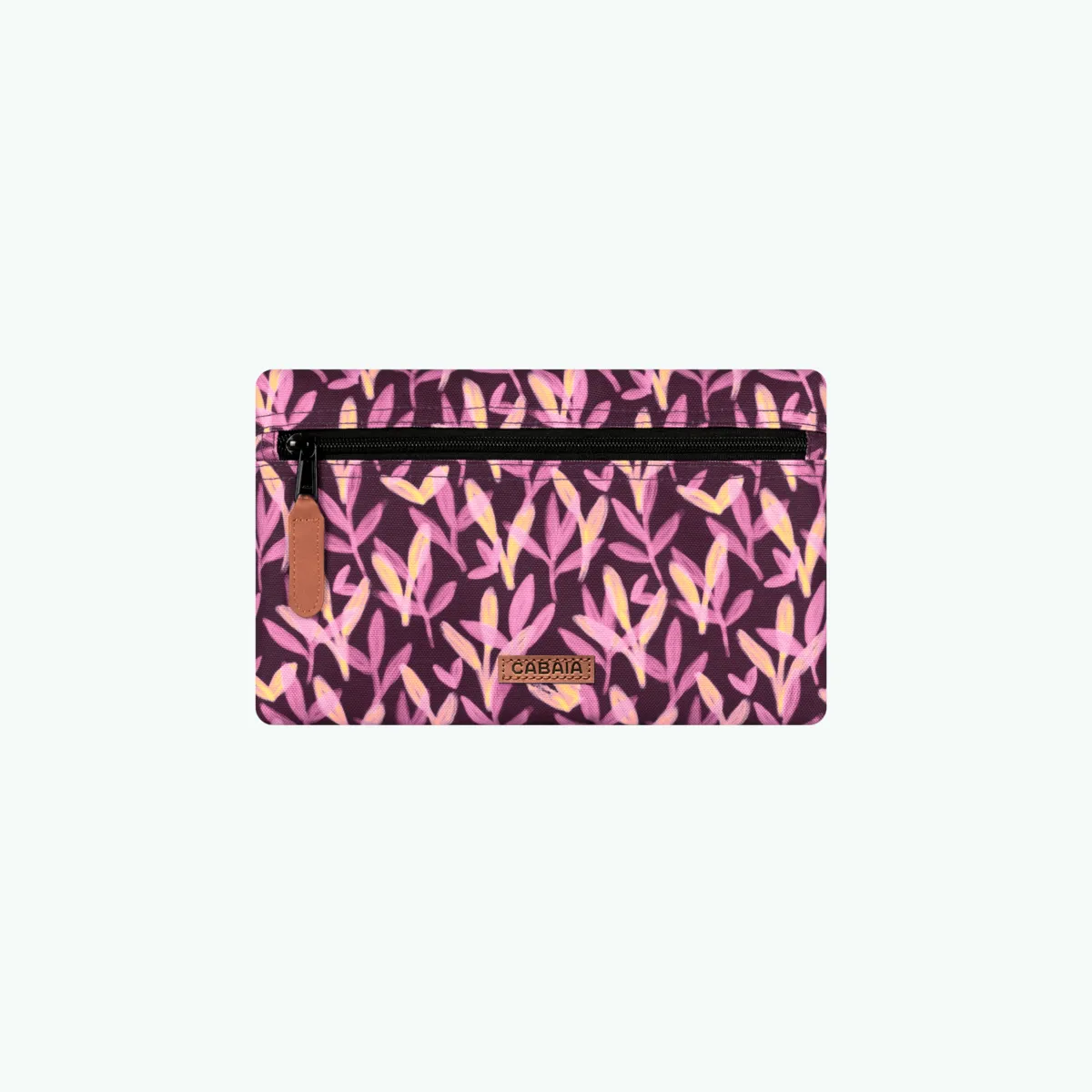 Pochette avant Medium Lone Pine — image 1