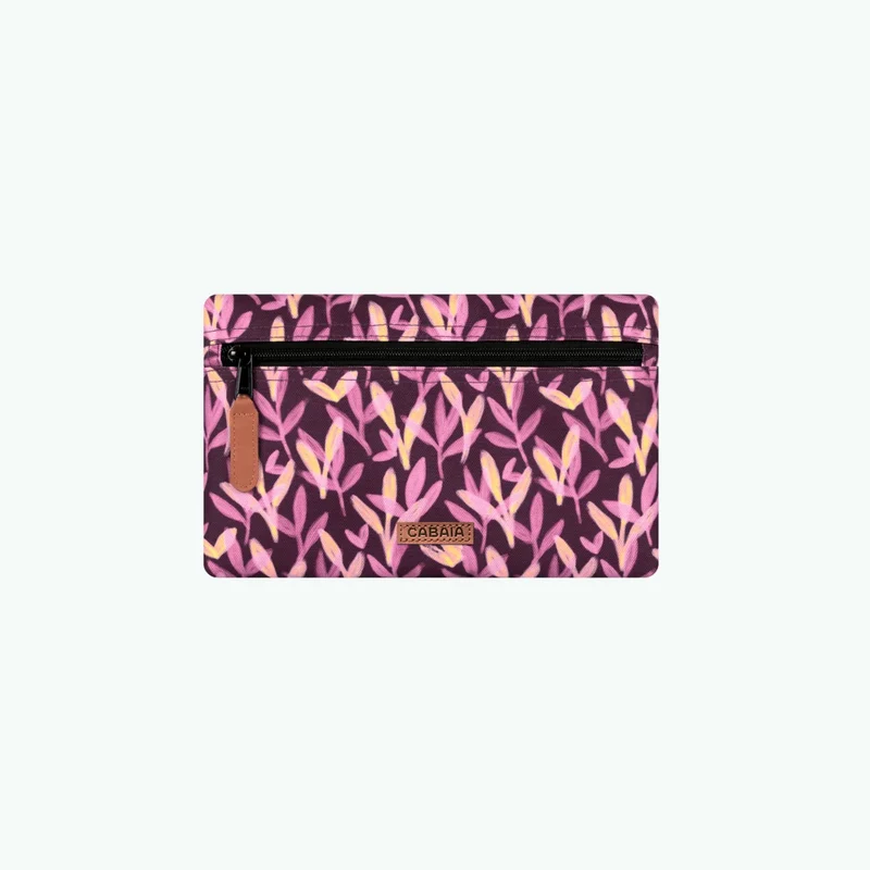 Pochette avant Medium Lone Pine