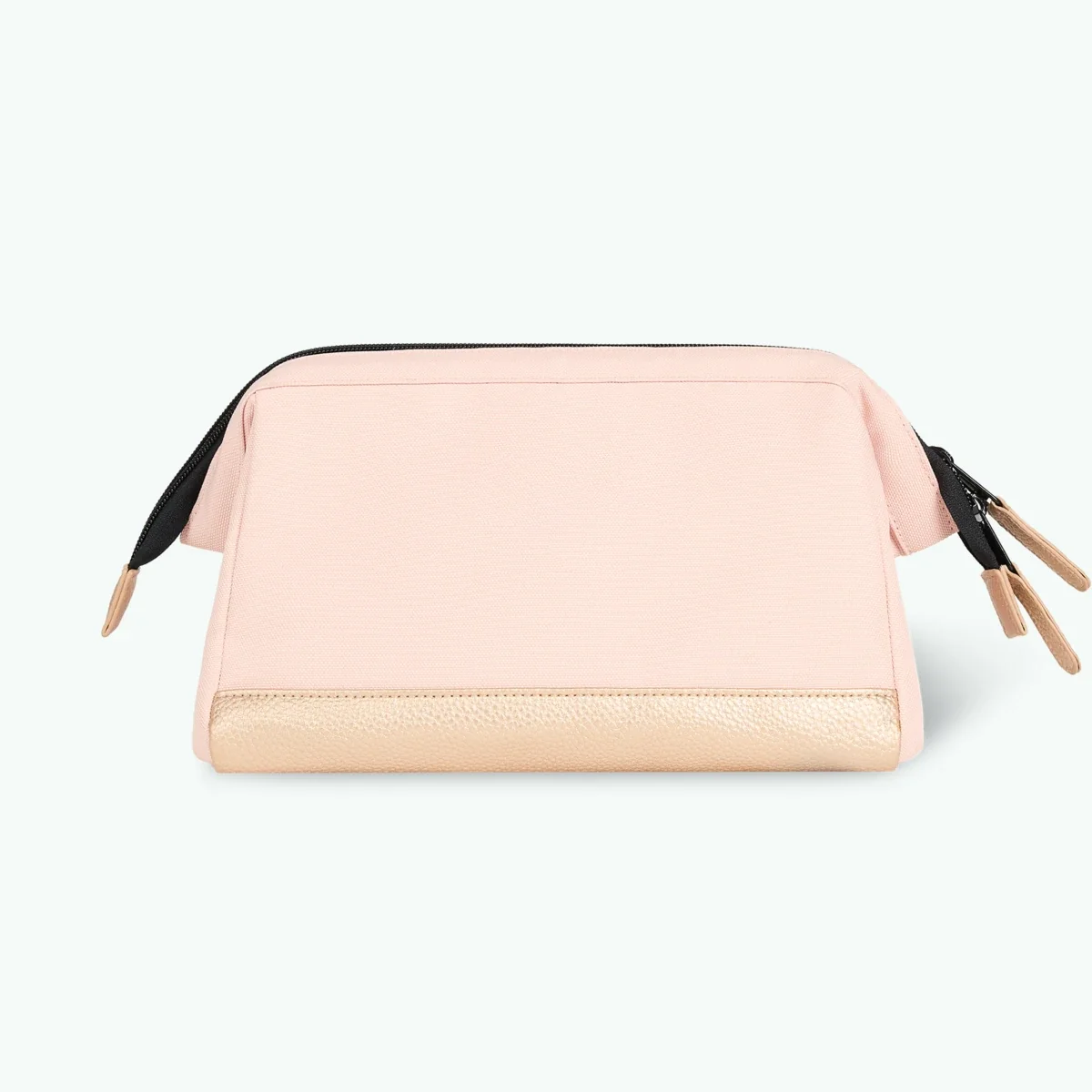 Trousse de toilette Medium Queretaro — image 3