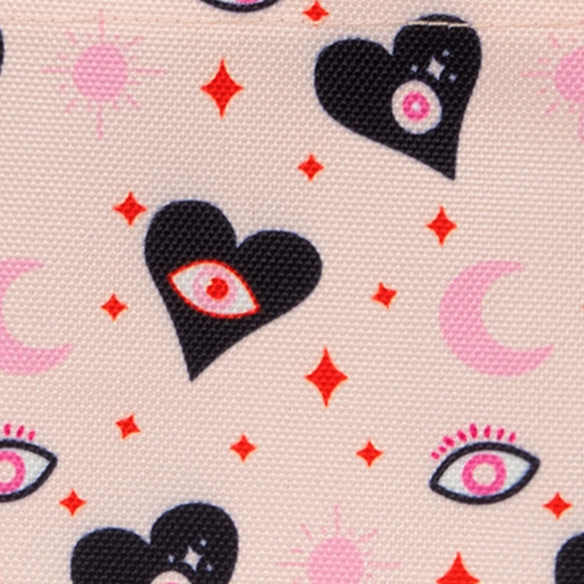 Pochette avant Medium Piazza Mercantile — image 2
