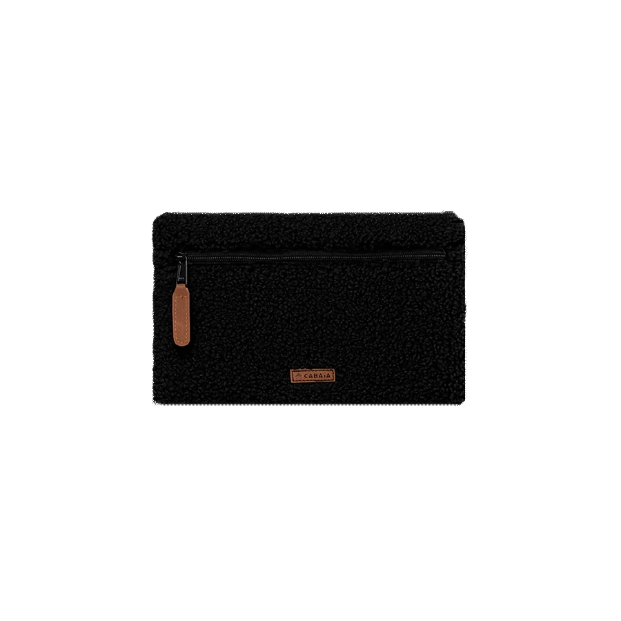 Pochette avant Fort de Lalbagh — image 1