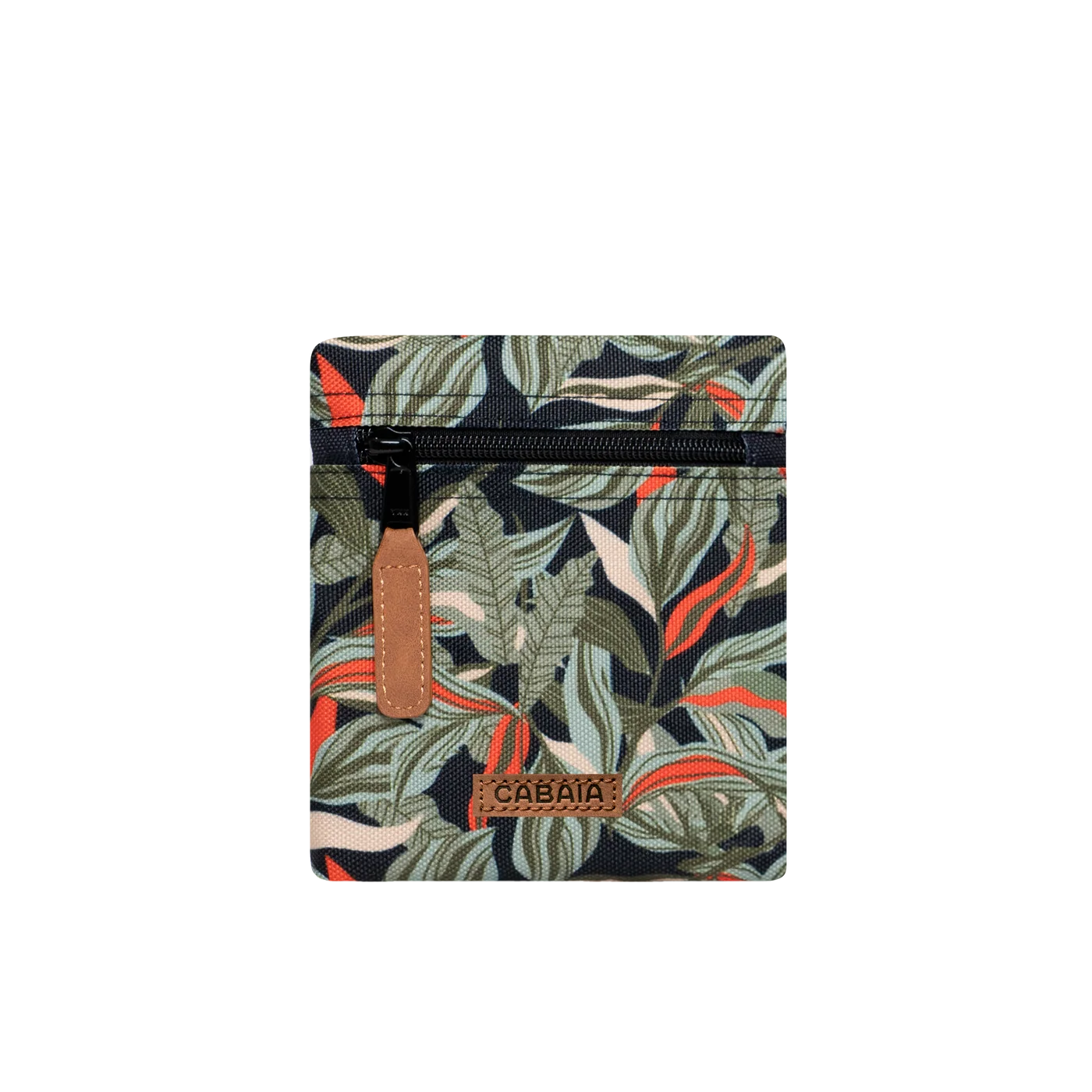 Pochette latérale Denver — image 1