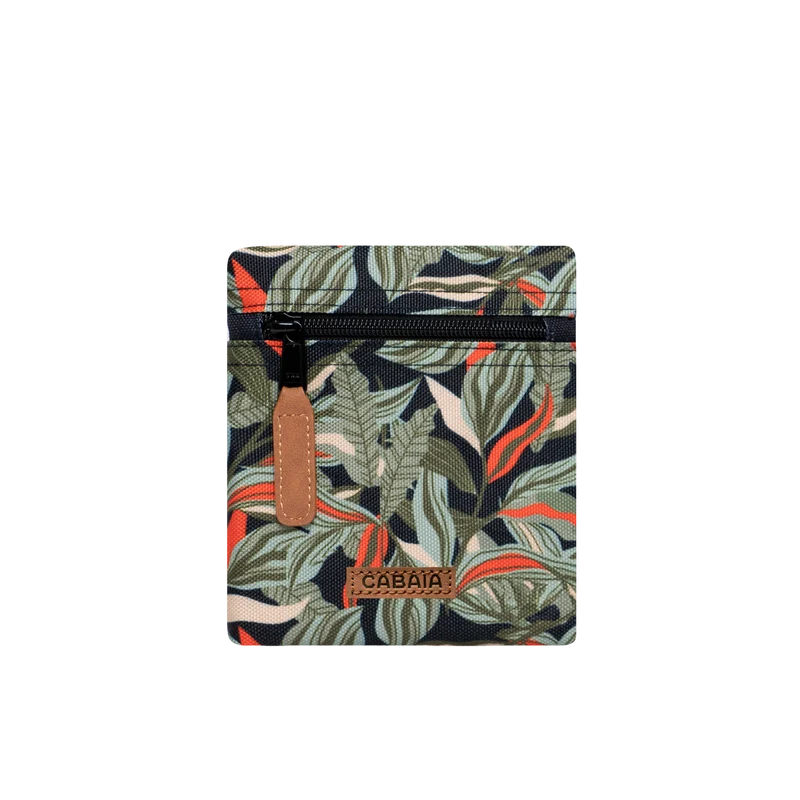 Pochette latérale Denver