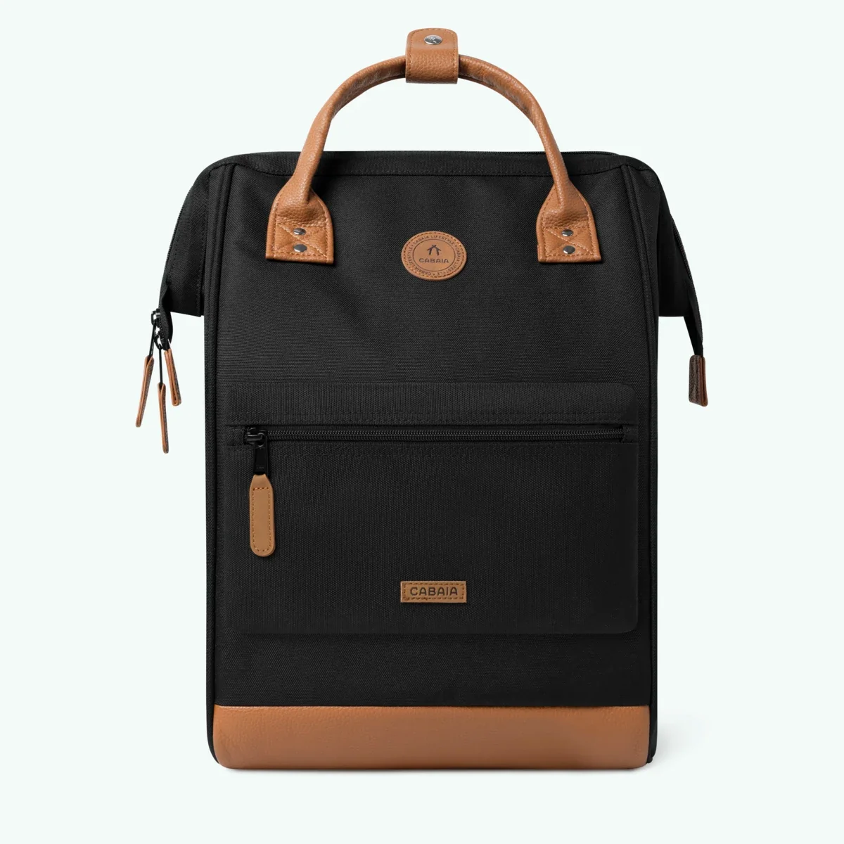 Sac à dos Adventurer Large Cologne — image 3