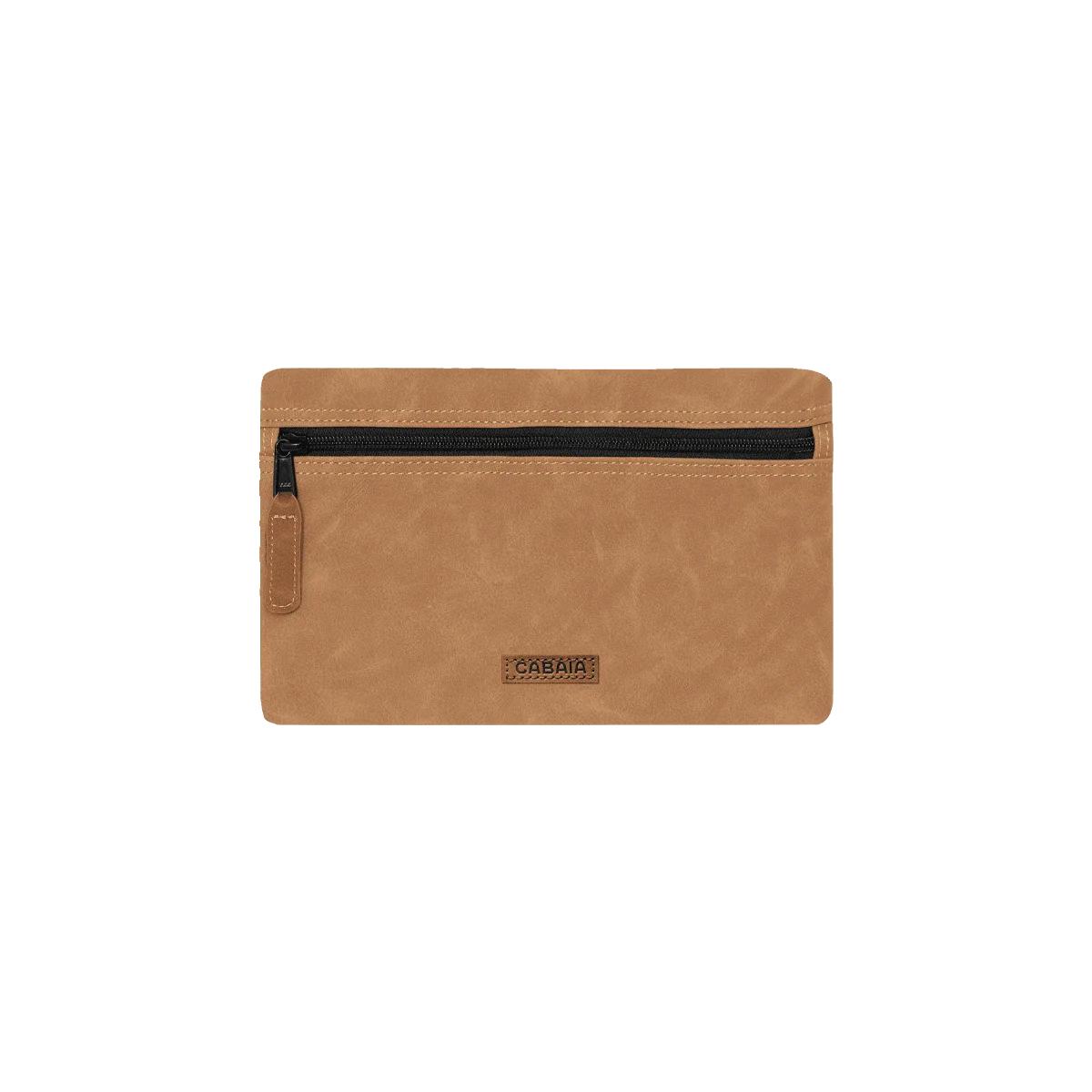 Pochette avant Soho — image 1