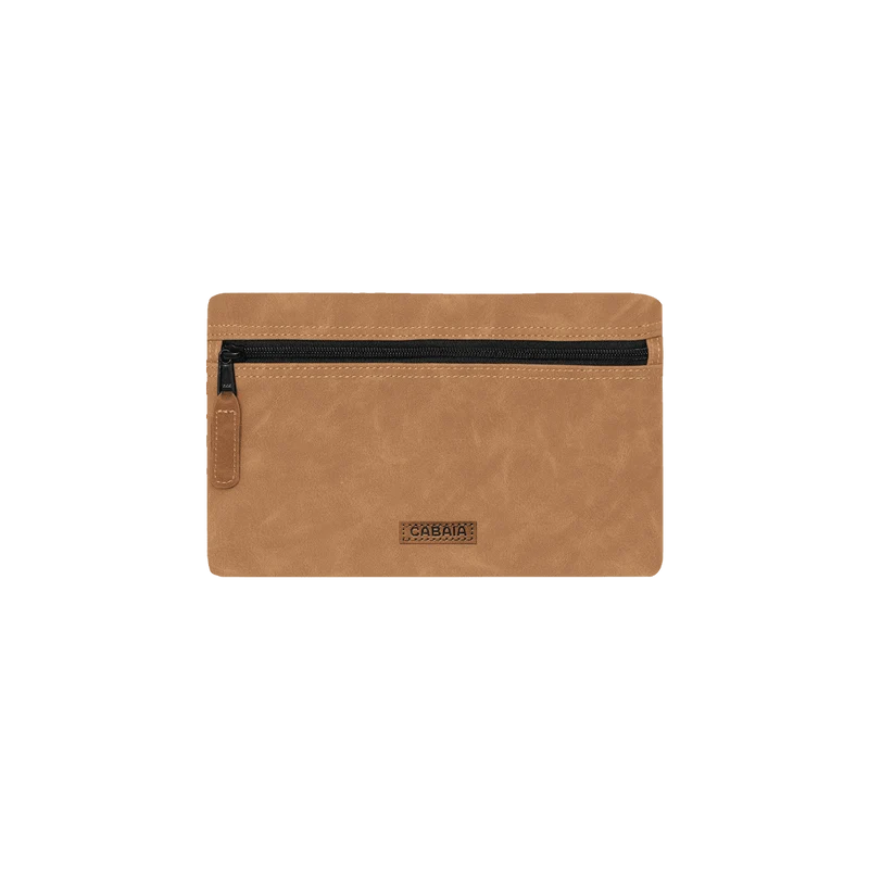 Pochette avant Soho