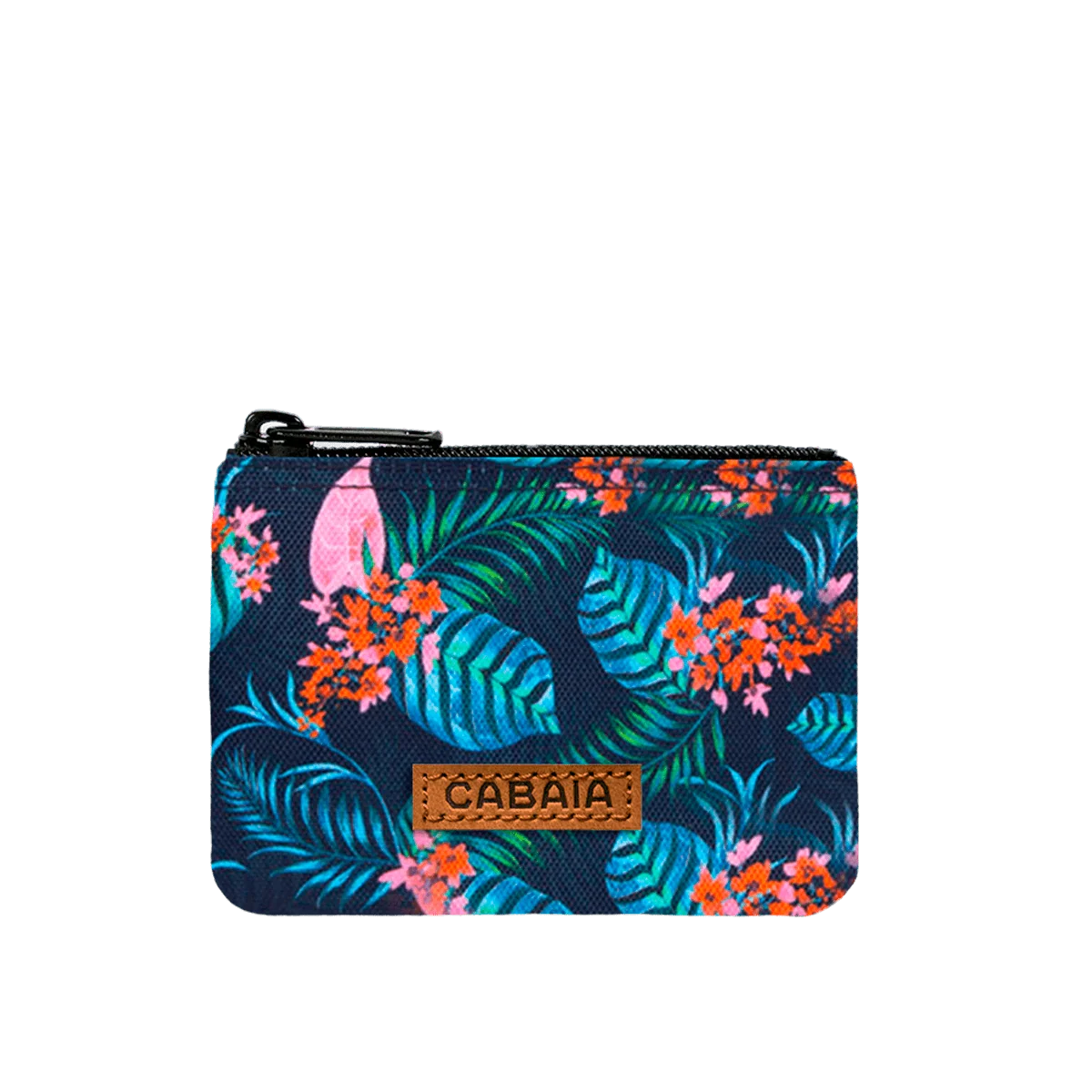 Pochette Nano Parque Seminario — image 1
