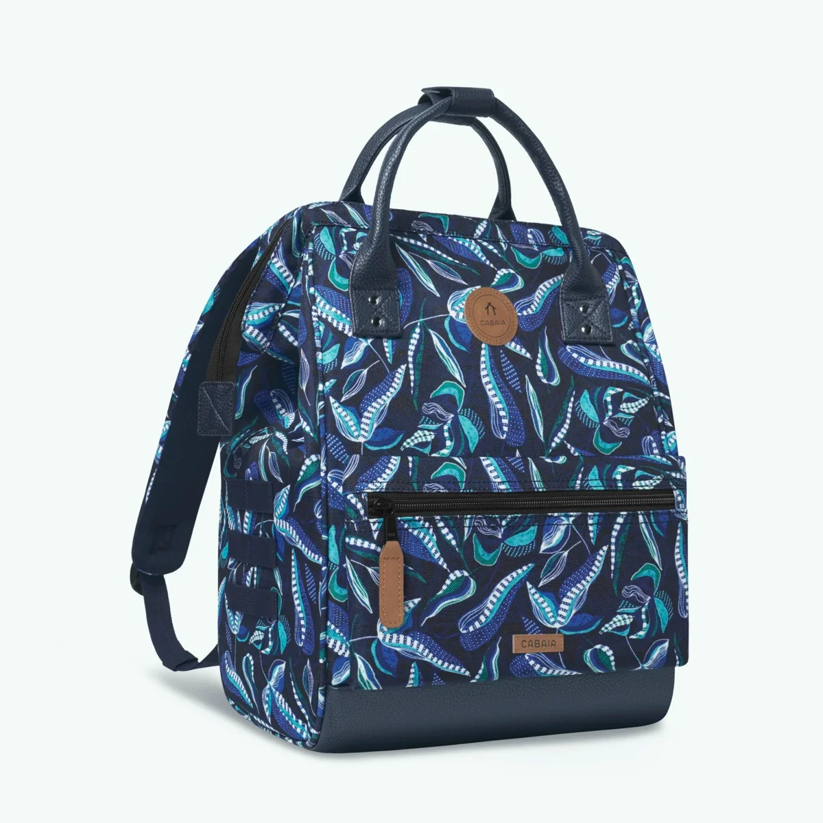 Sac à dos Adventurer Medium Fontainebleau — image 5