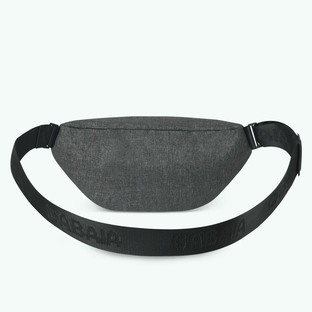 Sac banane Small Luxembourg — image 3