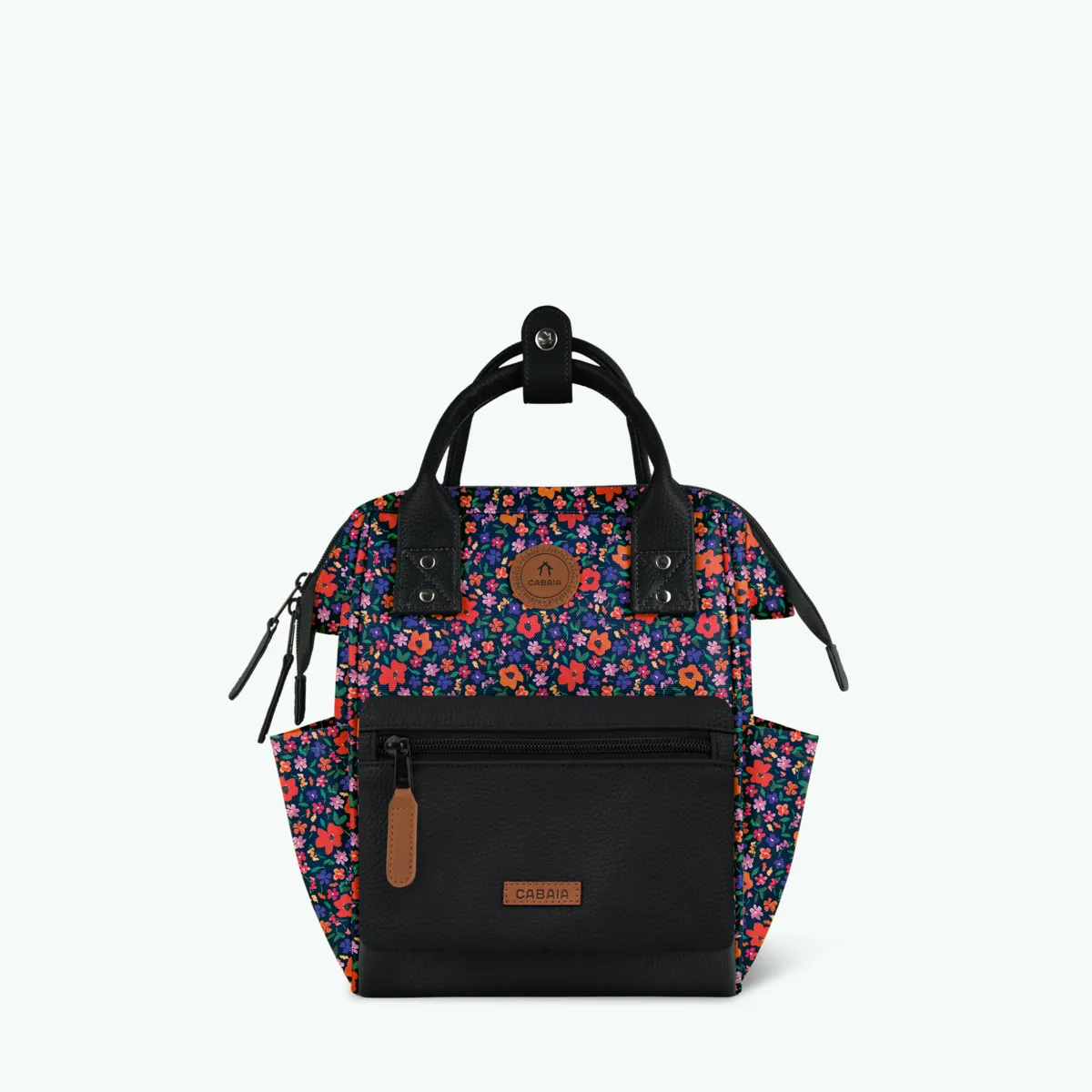 Sac à dos Adventurer XS Maupiti — image 4