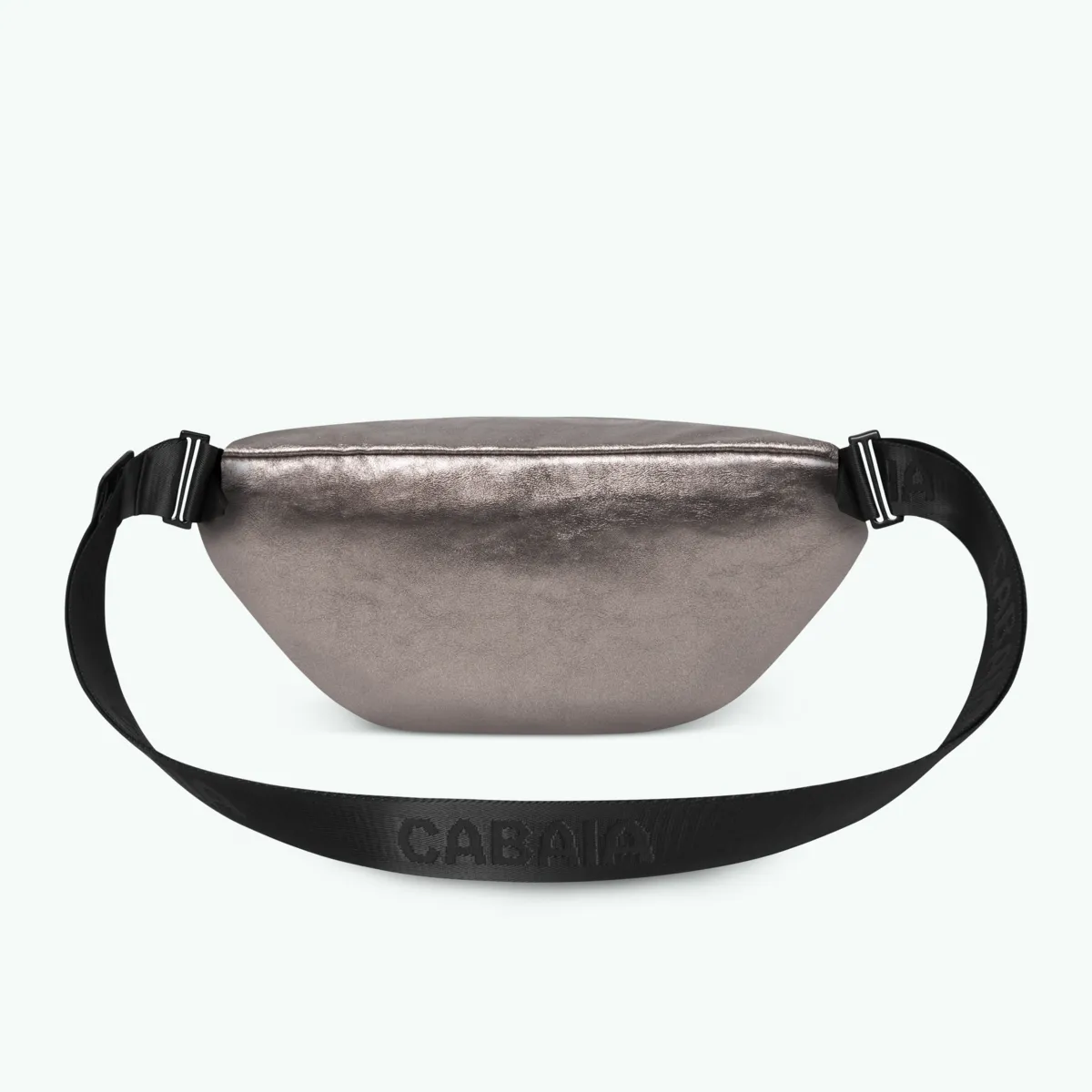 Sac banane Medium Louisville — image 5