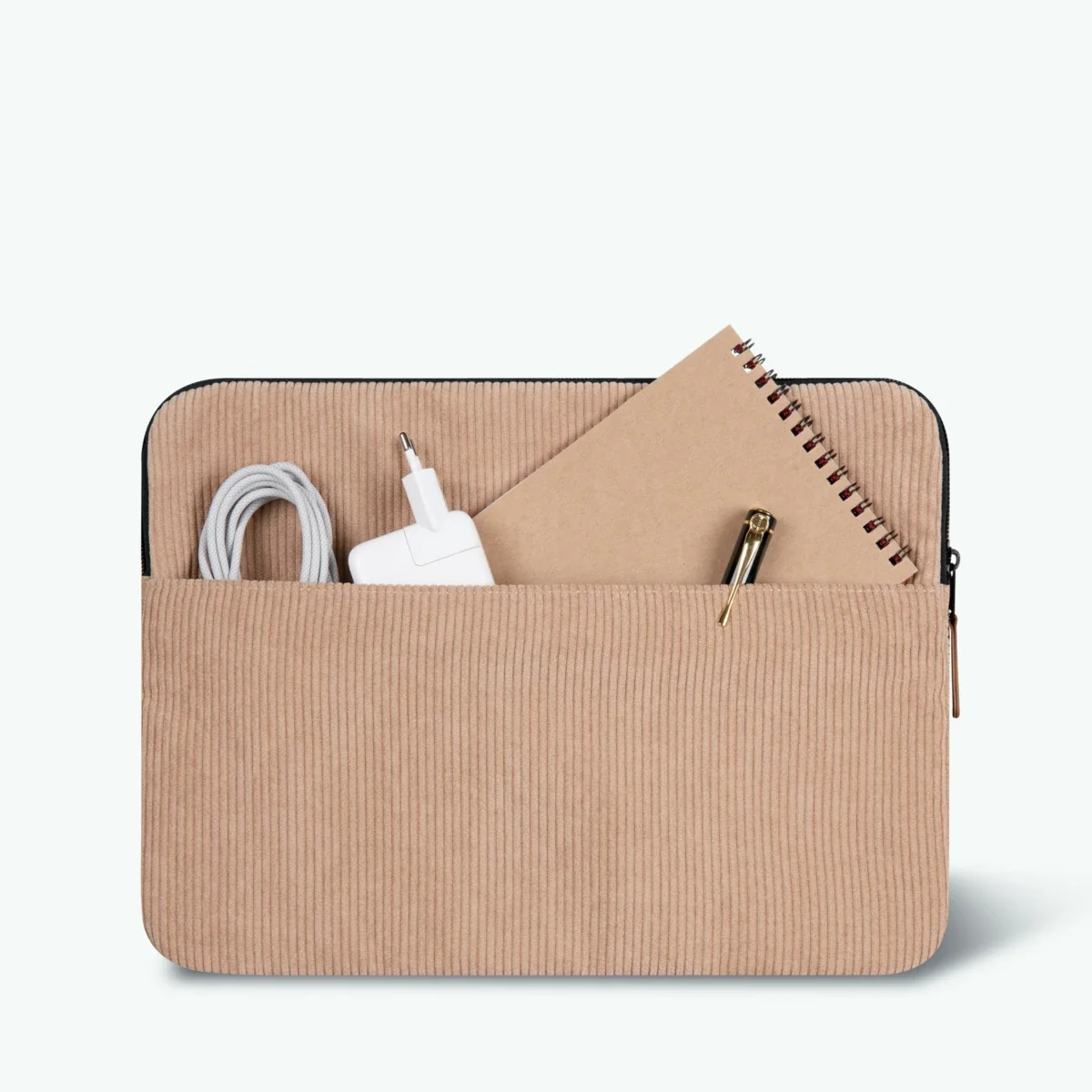 Housse ordinateur 16" Luxor — image 5