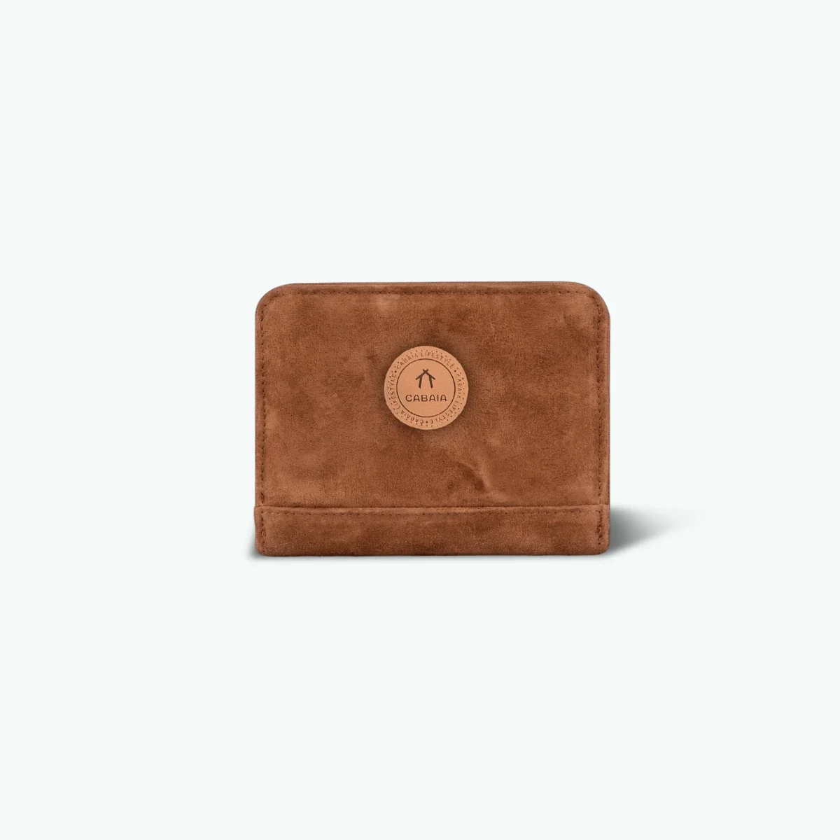 Portefeuille Medium Winnipeg — image 1