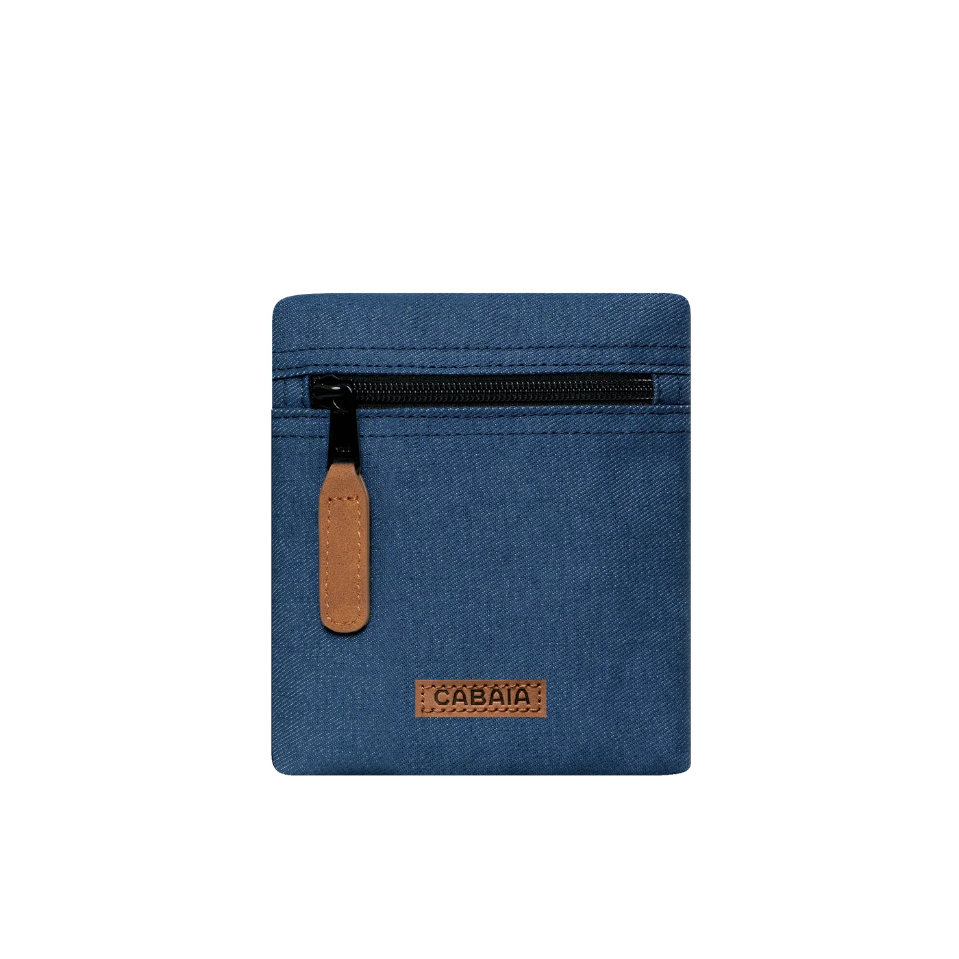 Pochette latérale Namur — image 1