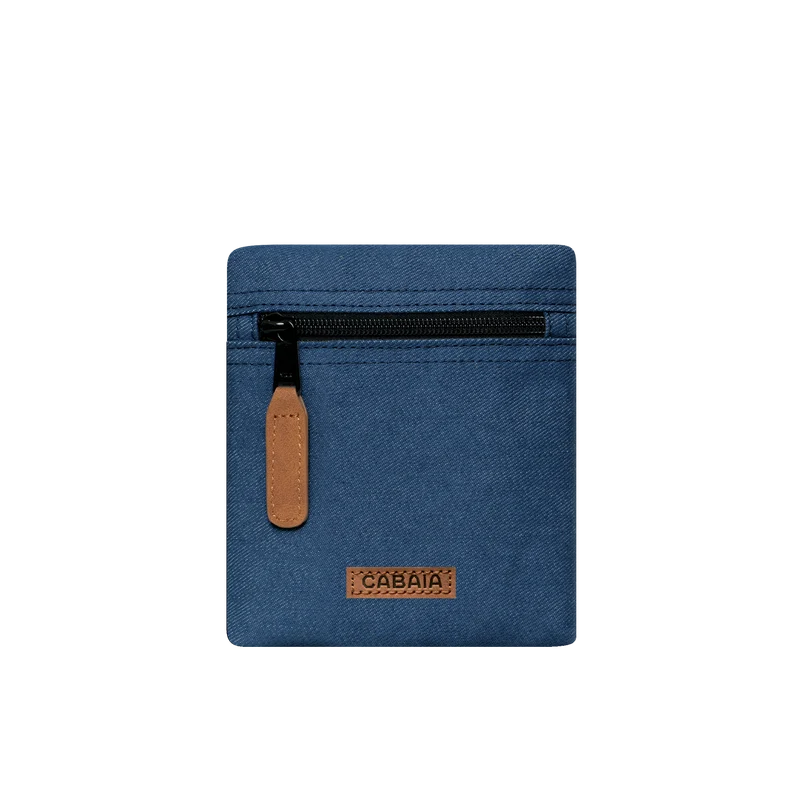 Pochette latérale Namur