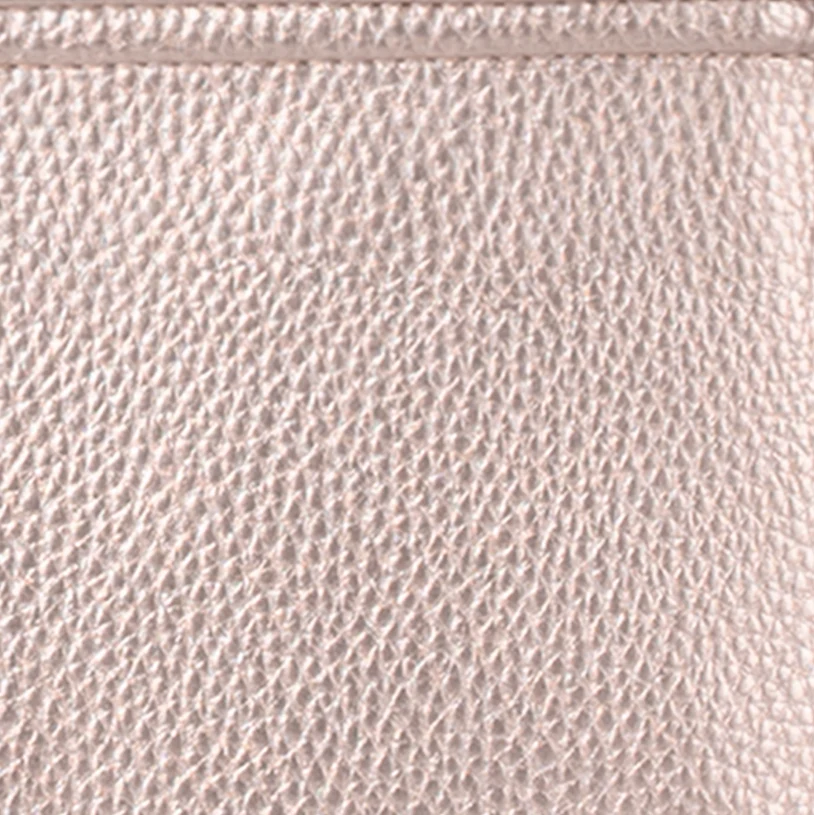 Pochette avant La Casbah — image 2