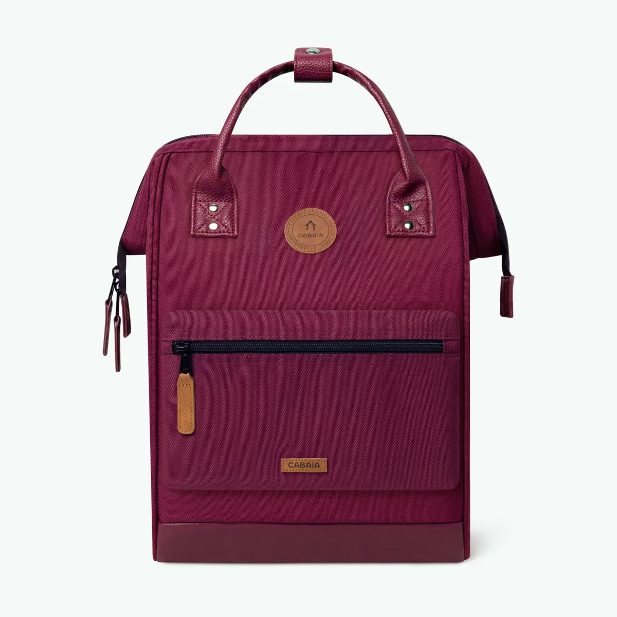 Set Nice - Sac à dos & Pochette gourde — image 2