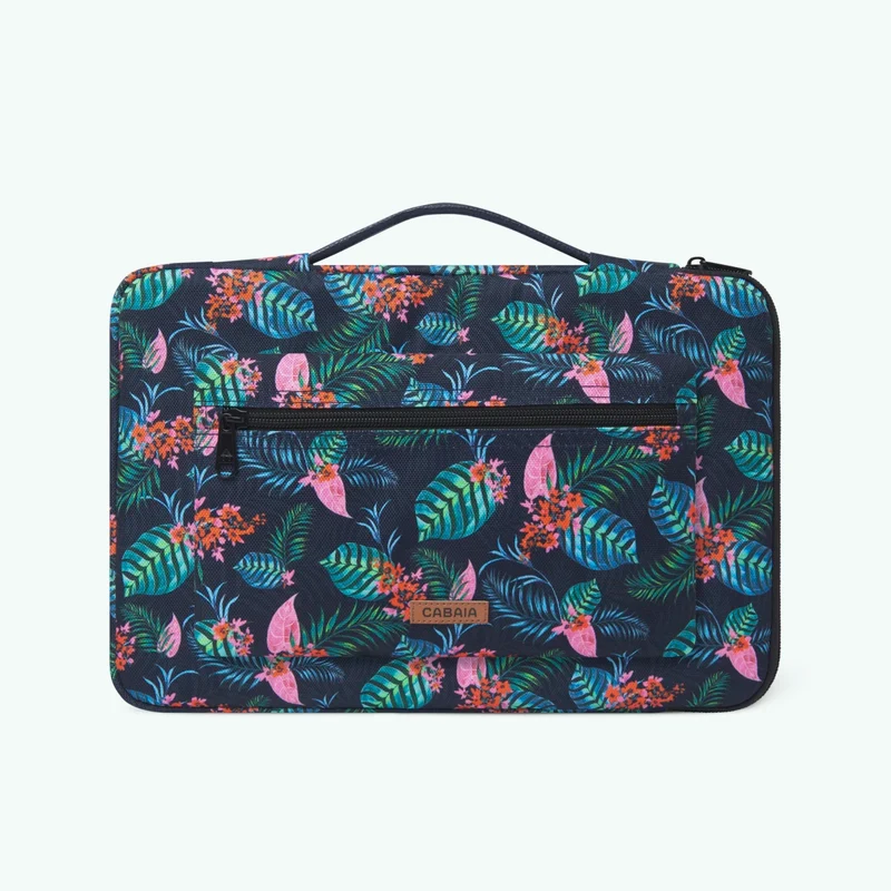 Housse ordinateur 14" Le Centre