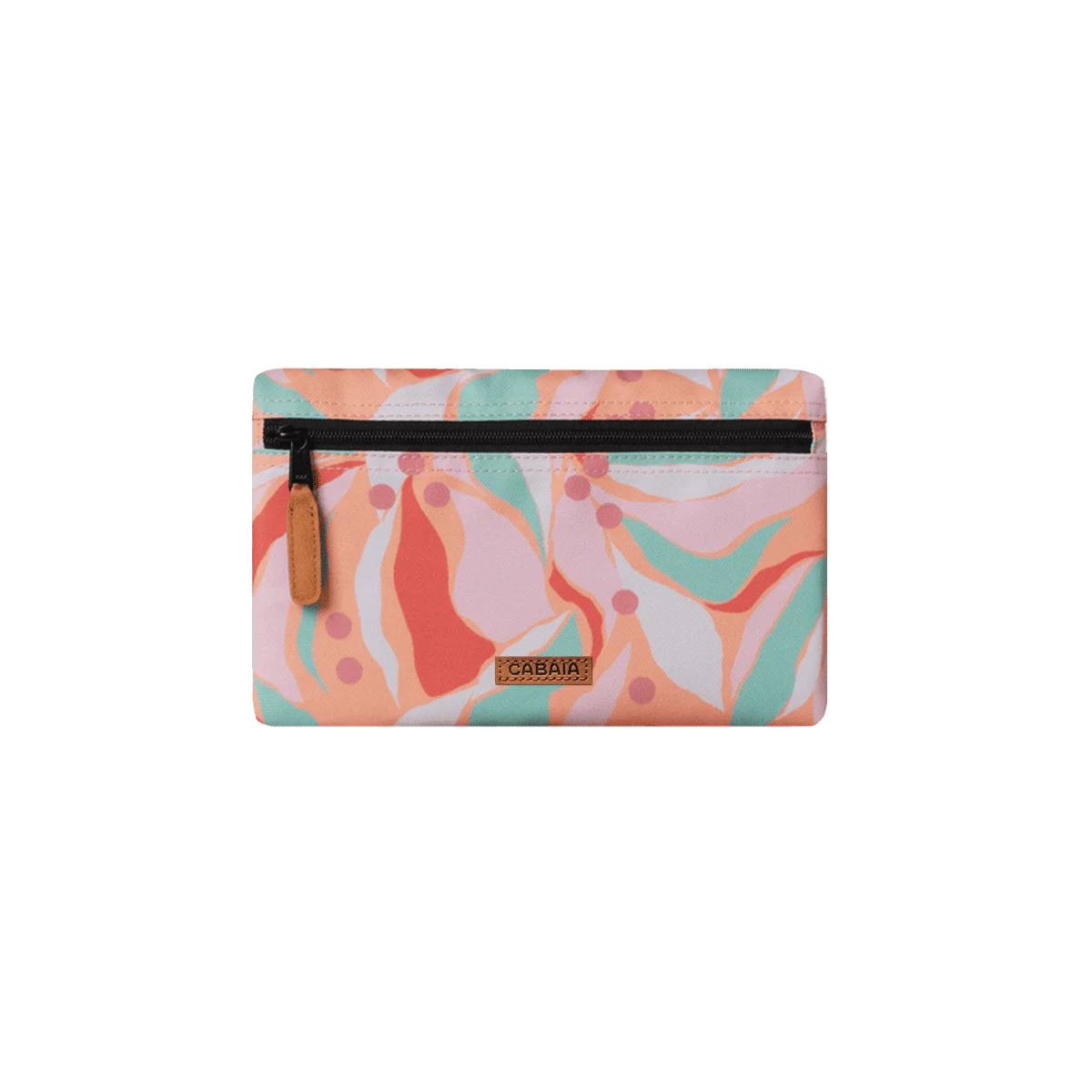 Pochette avant Jade Museum — image 1