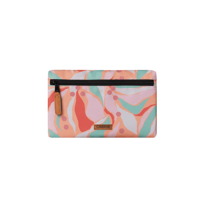 Pochette avant Jade Museum