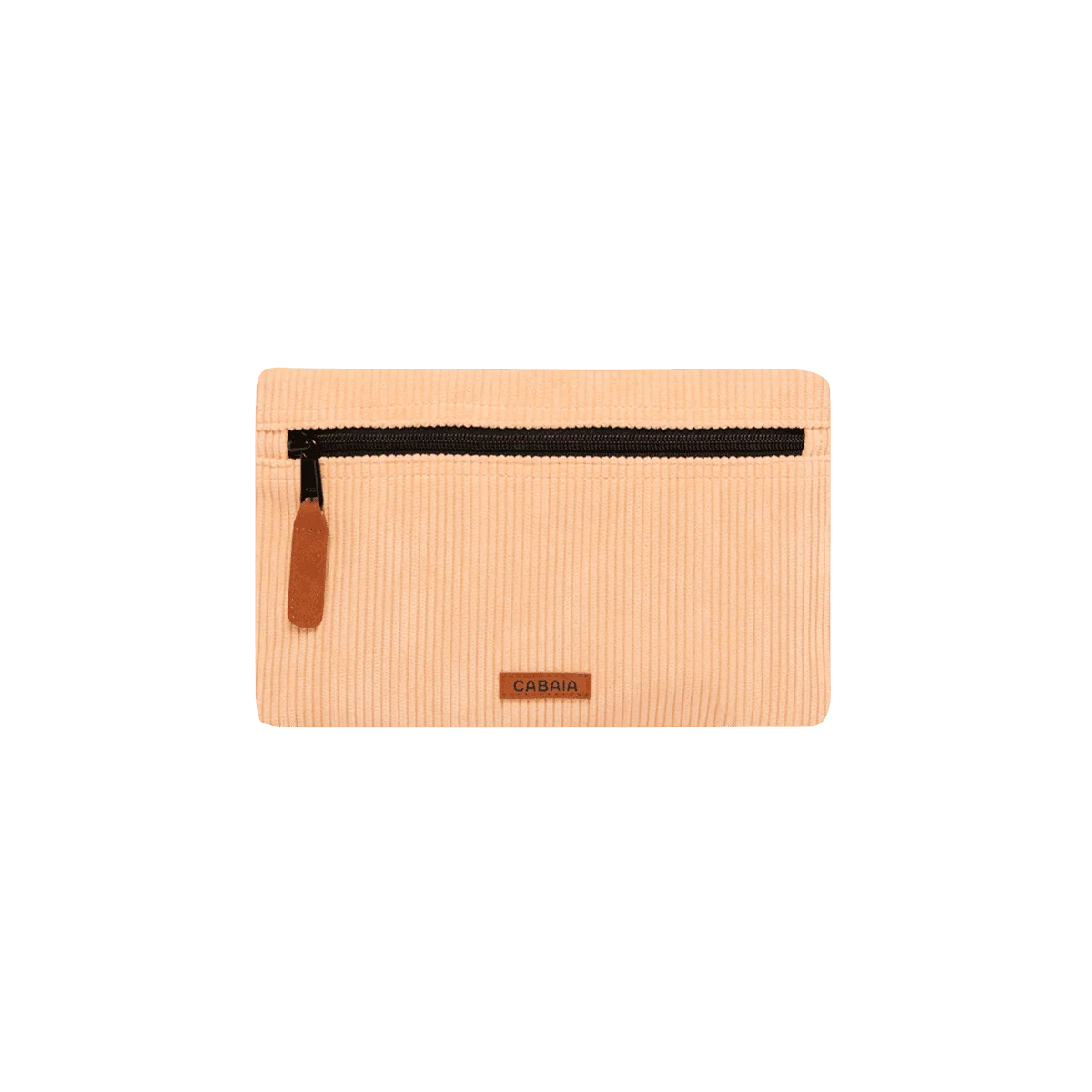 Pochette avant Medium Mitad Del Mundo — image 1