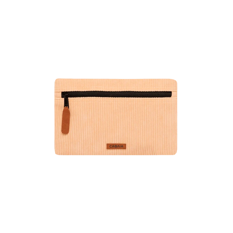 Pochette avant Medium Mitad Del Mundo