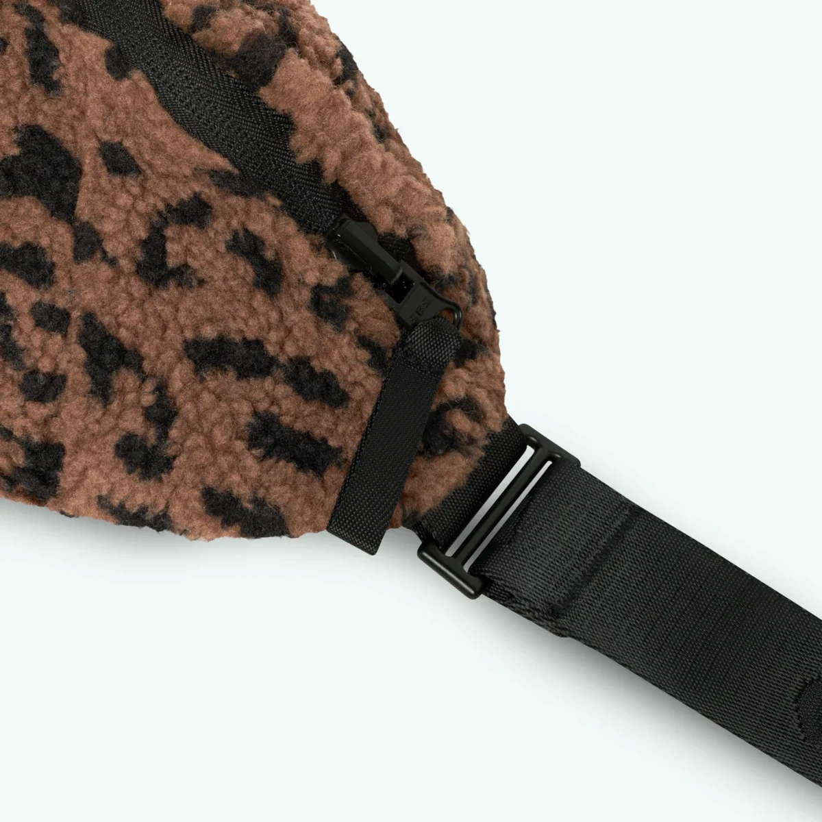 Sac banane Medium Gaio — image 7