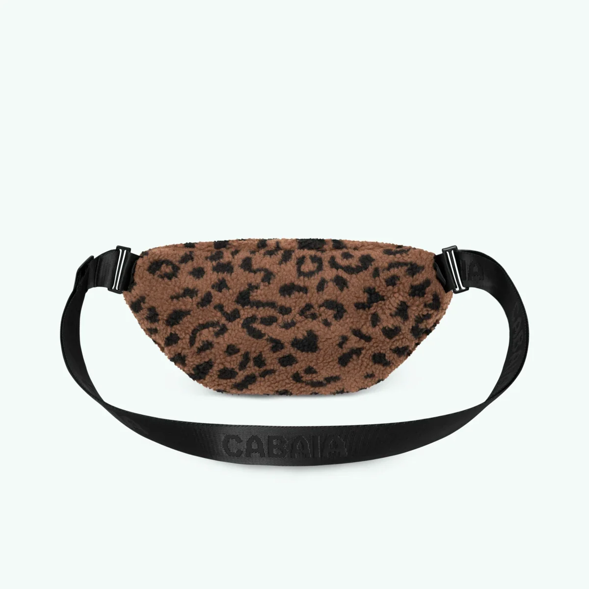 Sac banane Small Gaio — image 5