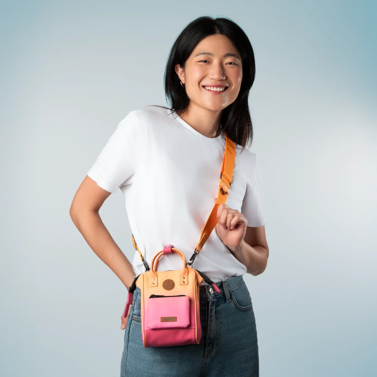 Nano Adventurer Cabourg — image 2