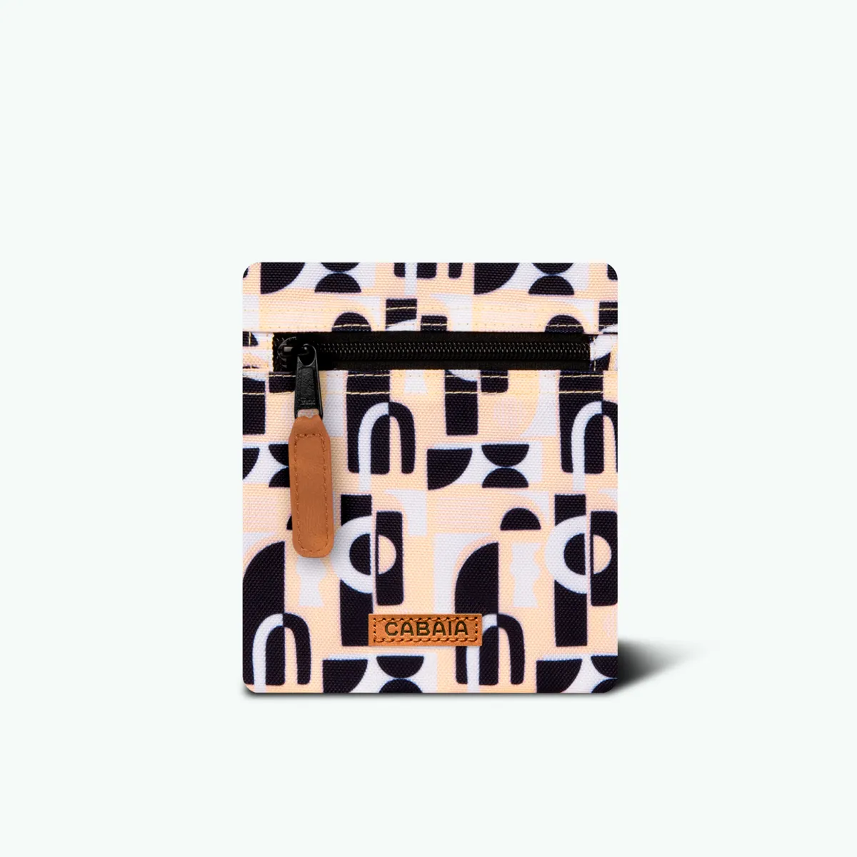 Pochette latérale Comtal Castle — image 1