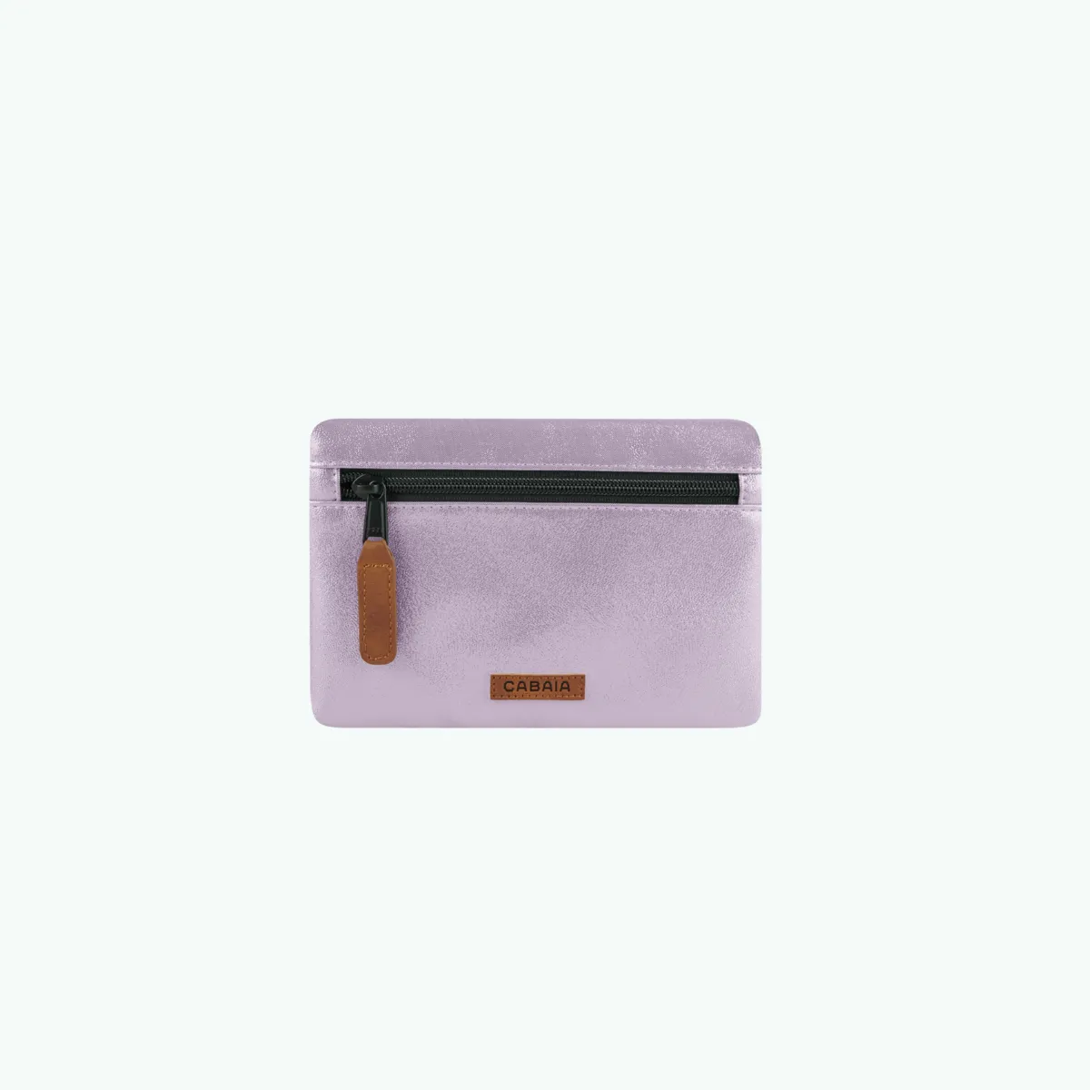 Pochette avant XS Capri — image 1