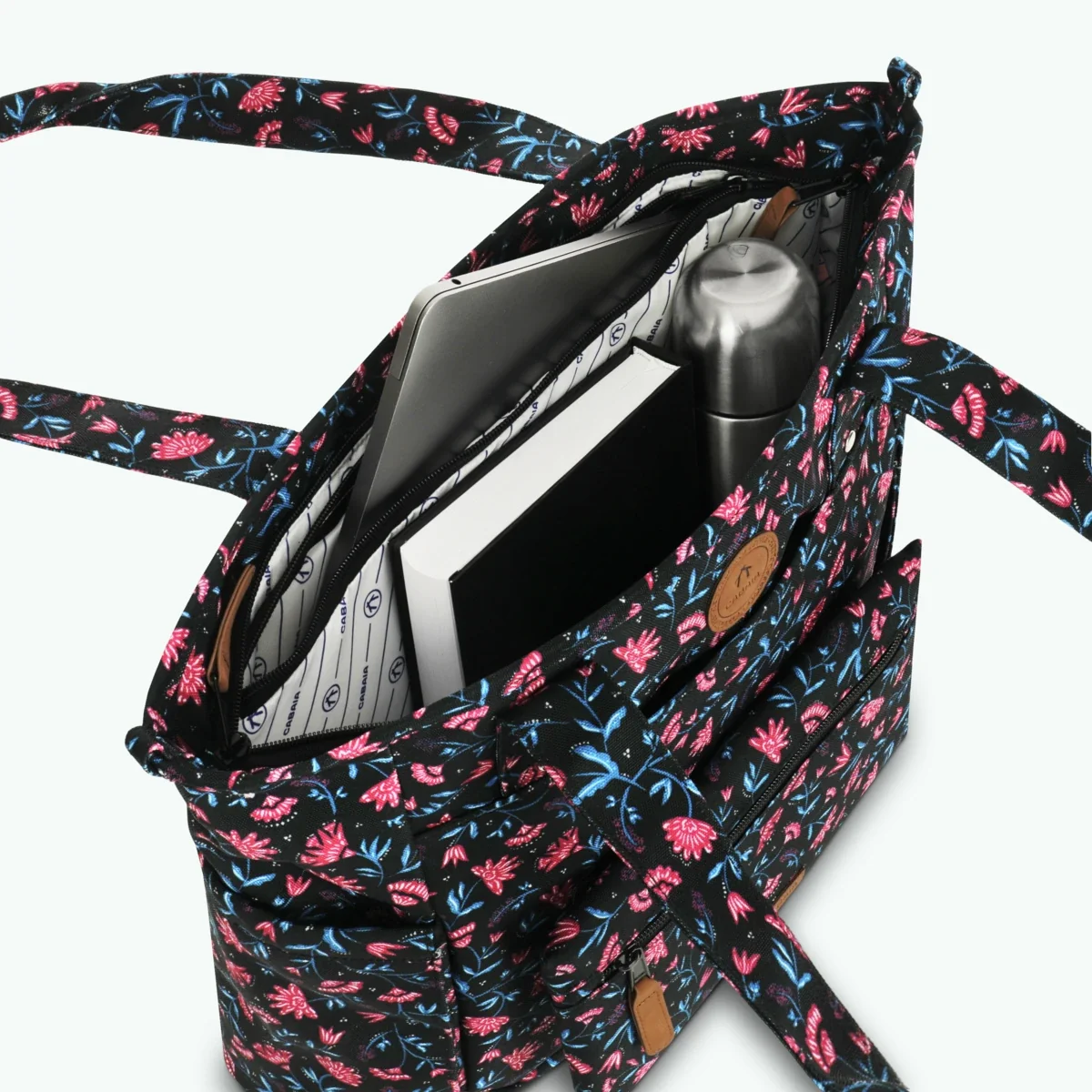 Tote bag Medium Pro Surabaya — image 3
