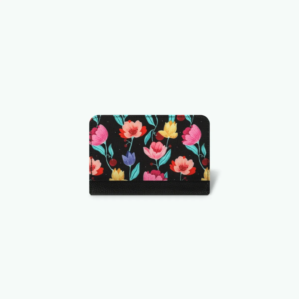 Portefeuille Medium Genoa — image 4