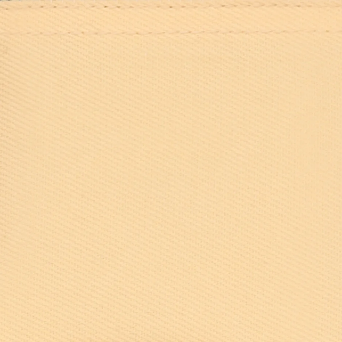 Pochette latérale Ibiza — image 2