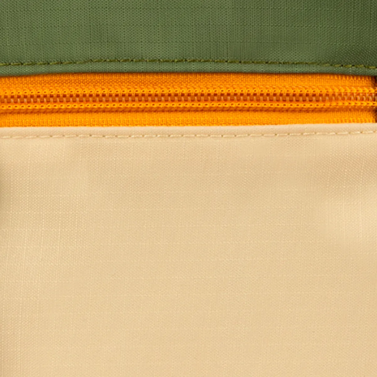 Pochette latérale Vila Verde — image 2