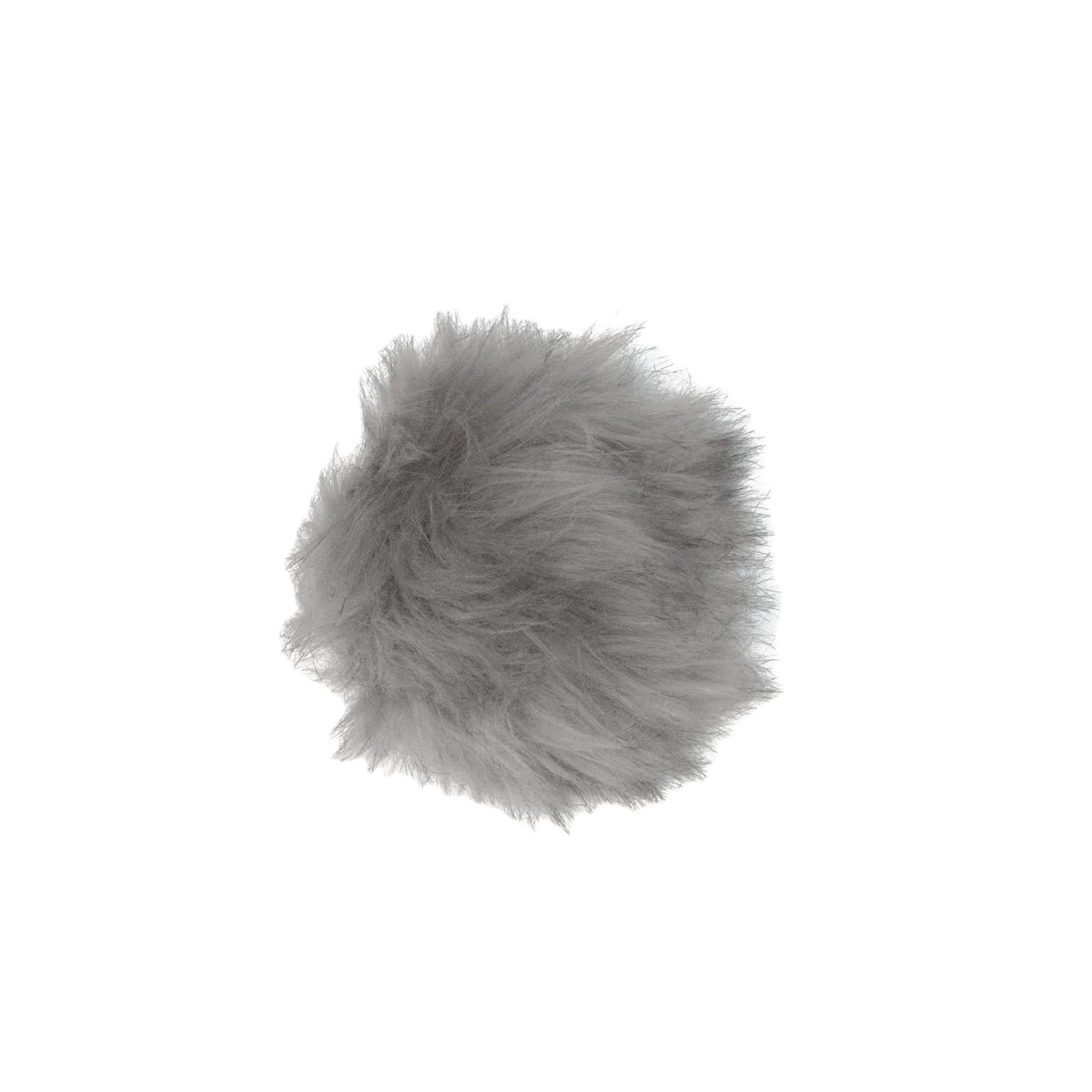 Pompon Gris — image 1