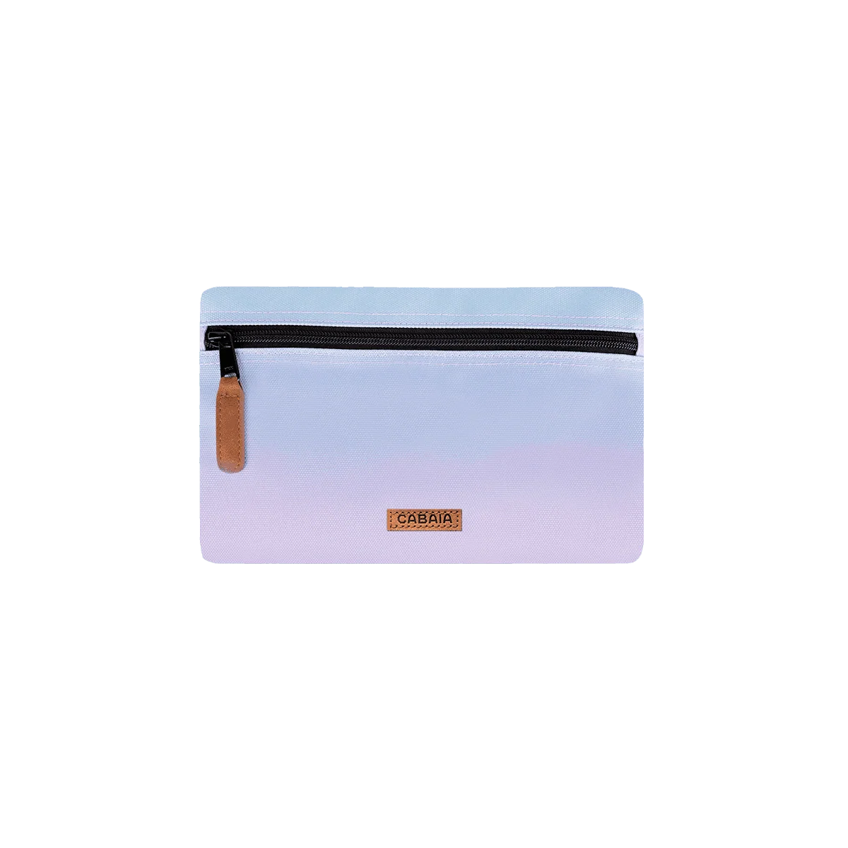 Pochette avant Alekrandra — image 1