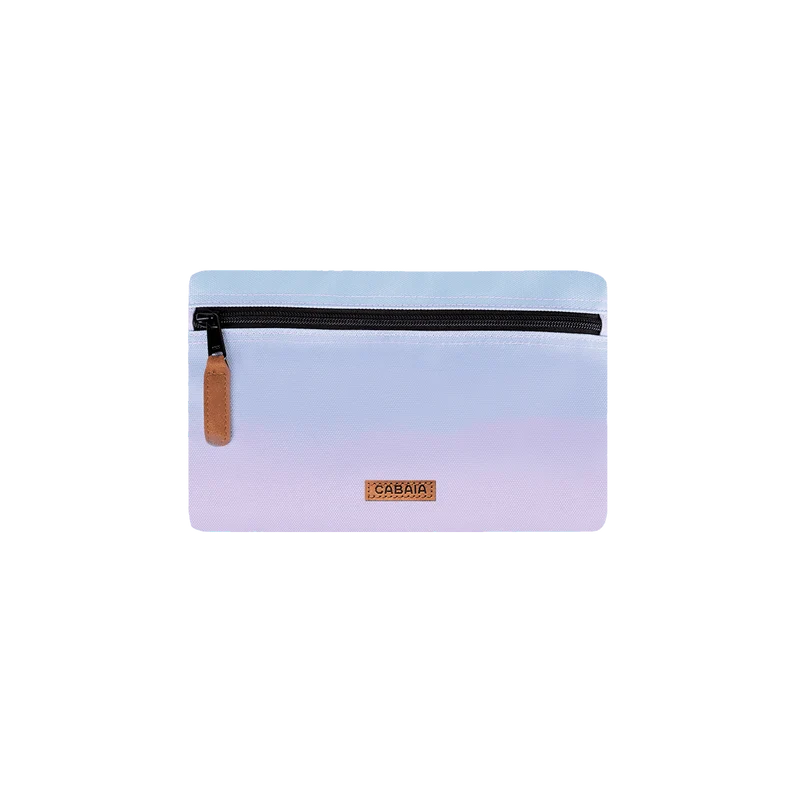 Pochette avant Alekrandra