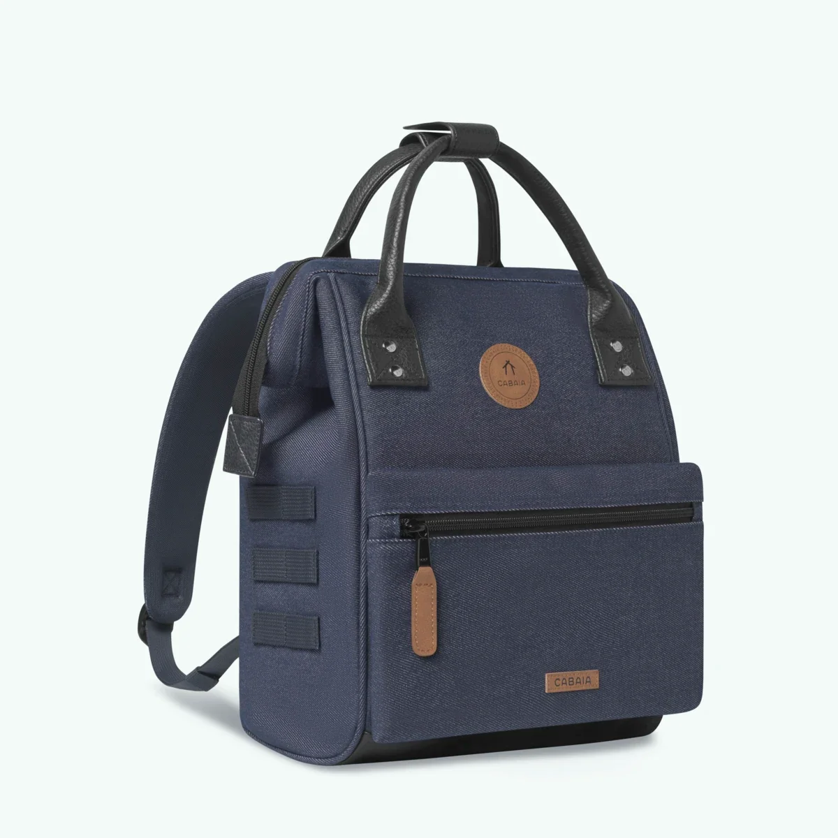Sac à dos Adventurer Small Namur — image 5