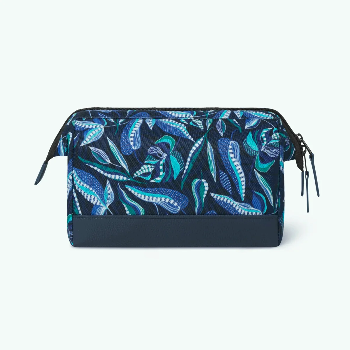 Trousse de toilette Medium Fontainebleau — image 3
