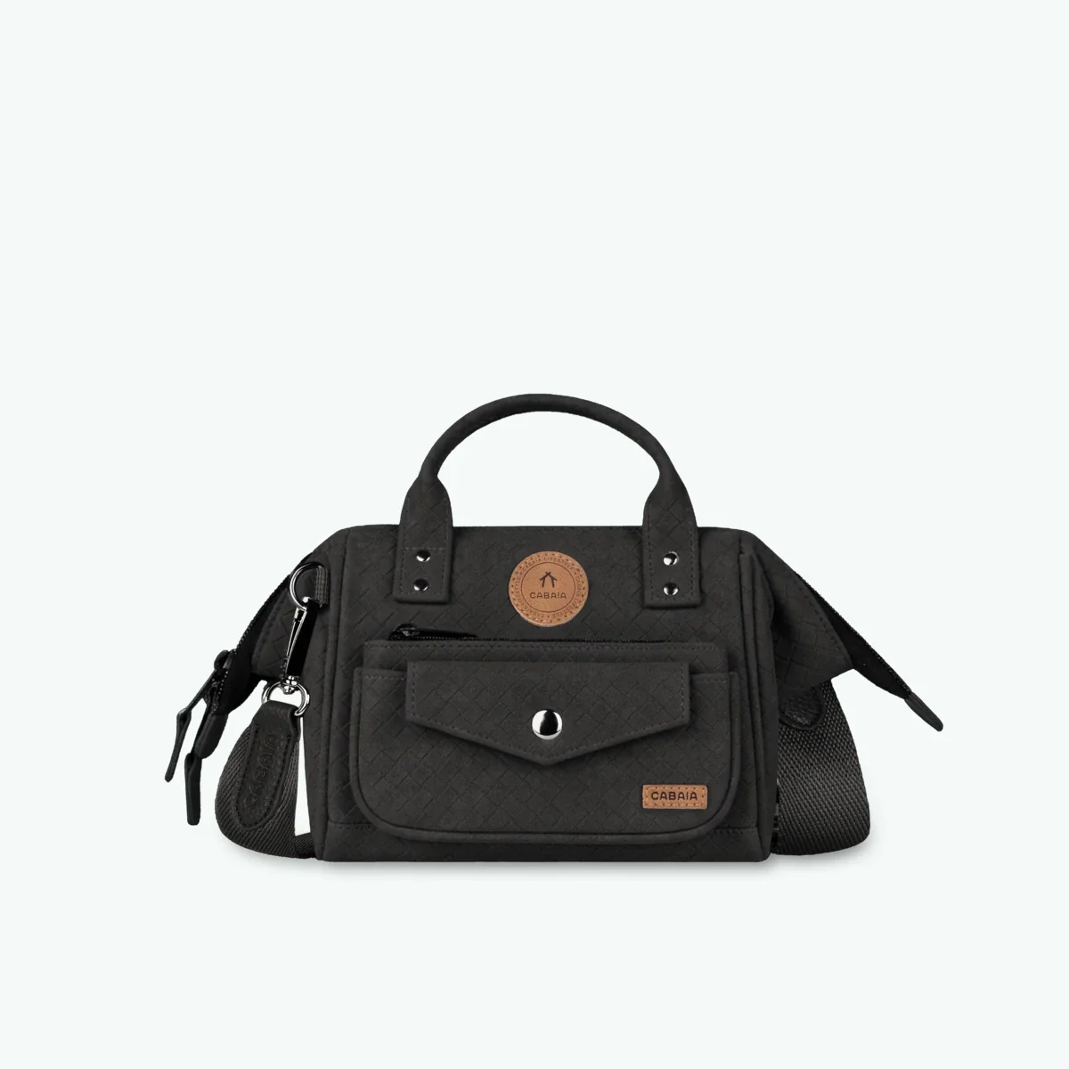 Crossbody Adventurer Small Lund — image 1