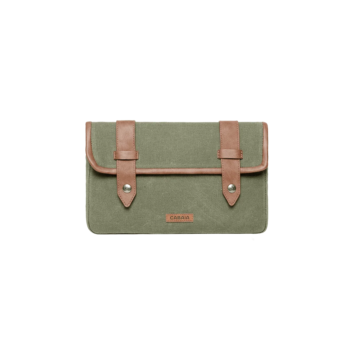 Pochette avant Medium Nicosie — image 1