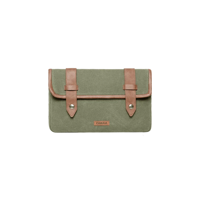 Pochette avant Medium Nicosie