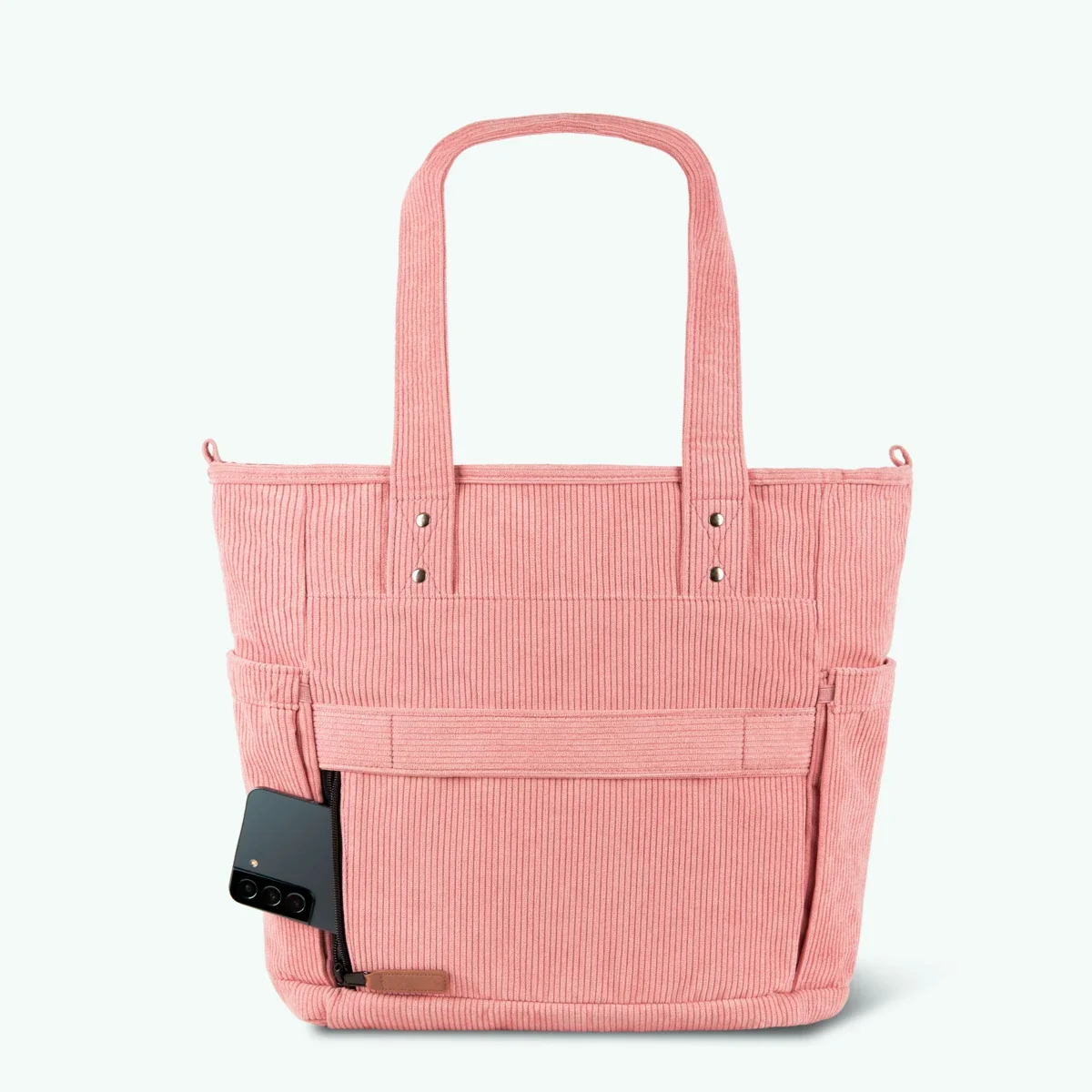 Tote bag Medium Pro Gold Coast — image 7