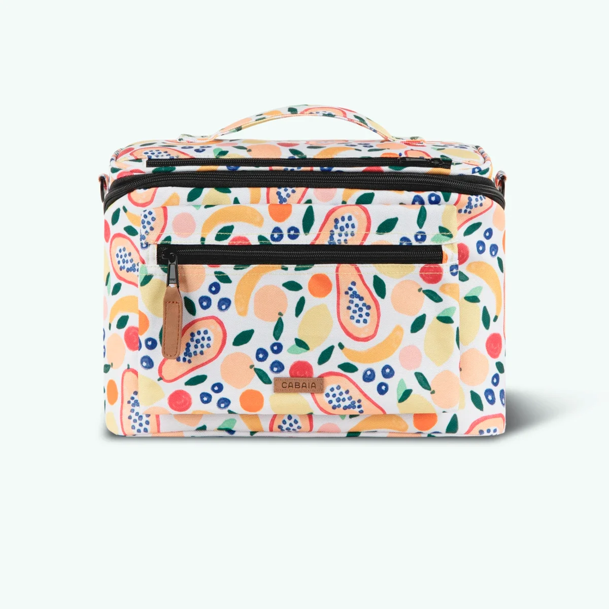 Vanity Medium Lake Como — image 1