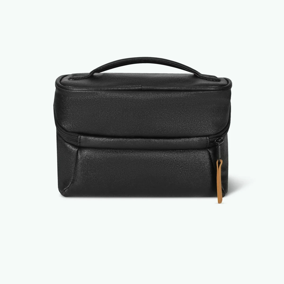 Vanity Small Chelsea — image 6