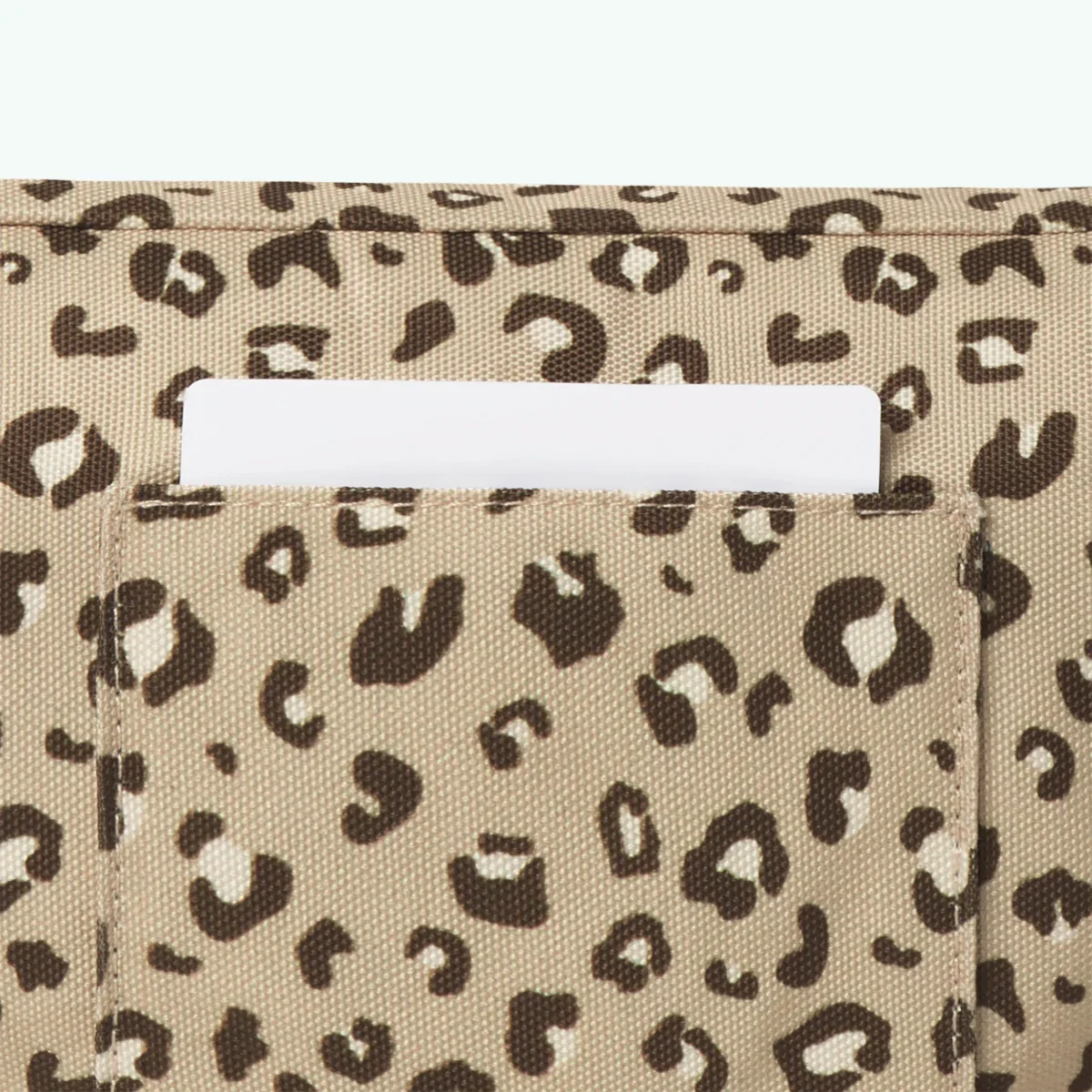 Sac banane Small Lobito — image 8