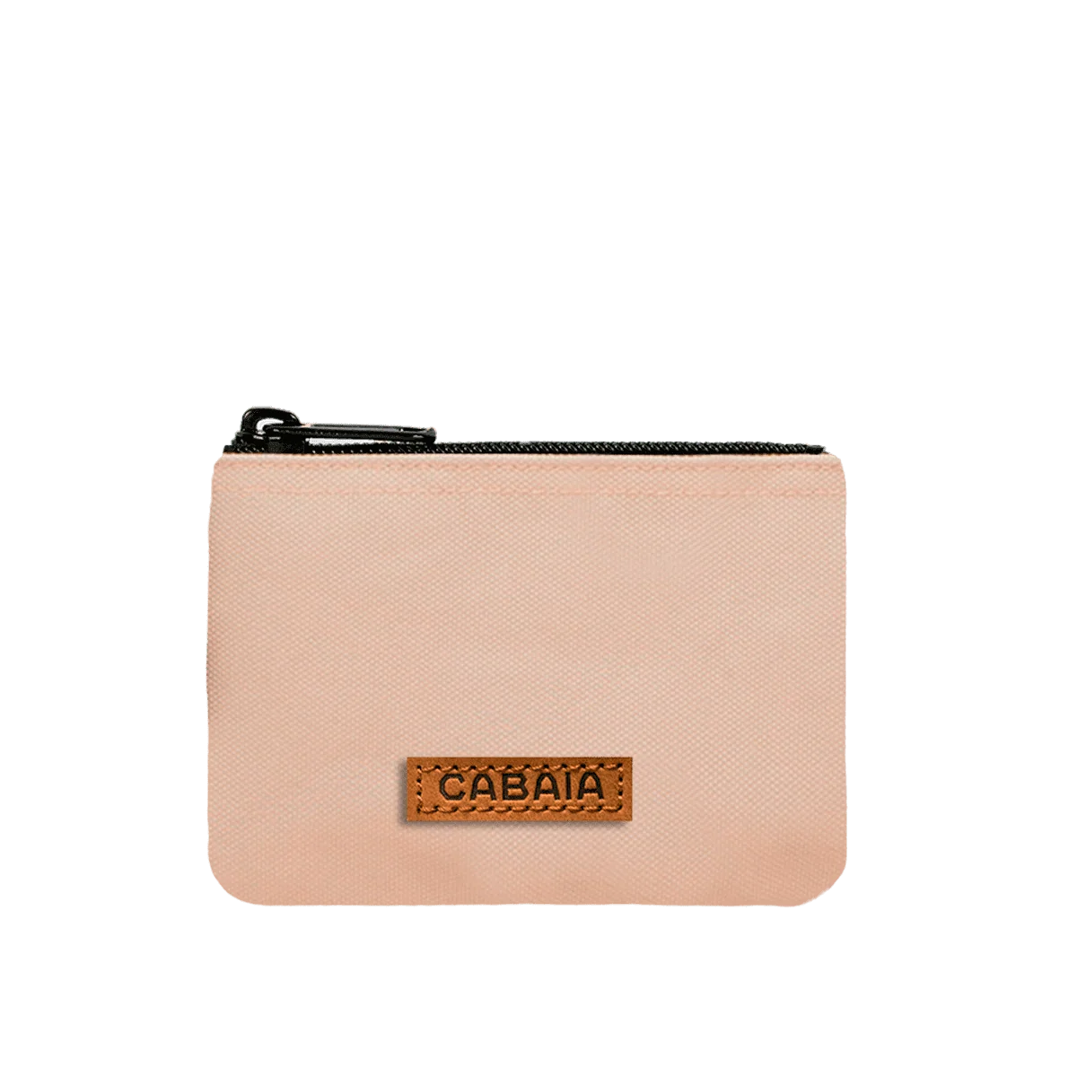 Pochette Nano Fort de Sao Pedro — image 1