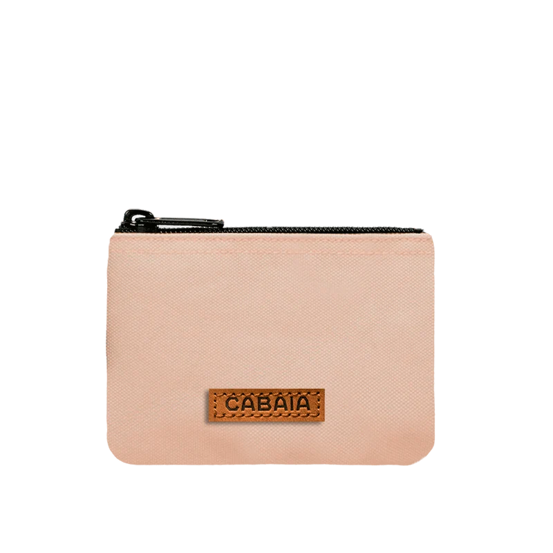 Pochette Nano Fort de Sao Pedro